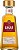 Tequila Mexicana 1800 Reposado - 750ml - Imagem 2