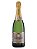 Espumante Casa Perini Brut - 750Ml - Imagem 2