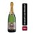 Espumante Casa Perini Brut - 750Ml - Imagem 1