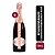 Kit 6 UND Espumante Chandon Brut Rosé - 750ml - Imagem 1