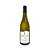 Vinho Francês Baron De La Vauxonne Coteaux Bourguignons- 750ML - Imagem 2