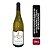 Vinho Francês Baron De La Vauxonne Coteaux Bourguignons- 750ML - Imagem 1