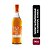 WHISKY GLENMORANGIE THE ORIGINAL 10 ANOS - 750ML - Imagem 1