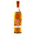 WHISKY GLENMORANGIE THE ORIGINAL 10 ANOS - 750ML - Imagem 2