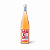 Vinho Rosé Maxime - 750ml - Imagem 1