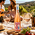 Vinho Rosé Maxime - 750ml - Imagem 2