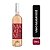 Vinho Maxime Rosé - 750ml - Imagem 1
