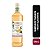 SMIRNOFF PASSION FRUIT & JASMINE - 998ML - Imagem 1