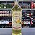 SMIRNOFF PASSION FRUIT & JASMINE - 998ML - Imagem 3