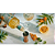 SMIRNOFF PASSION FRUIT & JASMINE - 998ML - Imagem 2