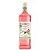 SMIRNOFF WATERMELON & MINT - 998ML - Imagem 2
