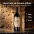 Vinho Tinto Italiano Burdizzo Primitivo - 750ml - Imagem 4