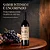 Vinho Tinto Italiano Burdizzo Primitivo - 750ml - Imagem 3