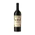 Vinho Tinto Italiano Burdizzo Primitivo - 750ml - Imagem 2