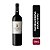 Pacheca Reserva Douro Tinto - 750ML - Imagem 1