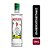 Gin Beefeater Botanics - 750ml - Imagem 1
