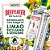 Gin Beefeater Botanics - 750ml - Imagem 2