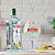 Gin Beefeater Botanics - 750ml - Imagem 3