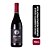 Humberto Canale Denario Reserva Pinot Noir Tinto 750ml - Imagem 1