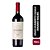 Vinho Humberto Canale Denario Malbec - 750ML - Imagem 1
