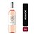 Vinho Rosé Italiano Arcaia - 750Ml - Imagem 1