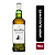 WHISKY BLACK & WHITE - 700ML - Imagem 1
