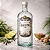 Gin Amázzoni - 750ml - Imagem 3