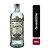 Gin Amázzoni - 750ml - Imagem 1