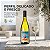Vinho Branco Adele - 750ml - Imagem 1