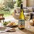 Vinho Branco Adele - 750ml - Imagem 2