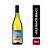 VINHO ADELE BRANCO - 750ML - Imagem 1