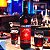 Aperitivo Ramazzotti Amaro - 700ml - Imagem 4