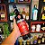 Aperitivo Ramazzotti Amaro - 700ml - Imagem 4