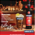 Aperitivo Ramazzotti Amaro - 700ml - Imagem 2