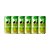 Vinho Vivant Branco Chardonnay - 269mL (6und) - Imagem 2