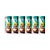 Vinho Vivant Branco Frisante Moscato - 269mL (6und) - Imagem 2
