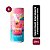 Vinho Vivant Rosé Frisante Chardonnay/Pinot Noir - 269mL (6und) - Imagem 1