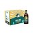 Cerveja Praya Pack 12 Und - 600ml - Imagem 3