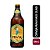 Cerveja Praya Pack 12 Und - 600ml - Imagem 1