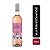 VINHO VILLA ROSA ROSÉ ESCOLHA - 750ML - Imagem 1