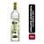 KETEL ONE BOTANICAL Cucumber e Mint - 750ML - Imagem 1