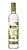 KETEL ONE BOTANICAL Cucumber e Mint - 750ML - Imagem 2