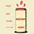 Bebida Mista Baer-Mate Lata 6und - 269ml - Imagem 3
