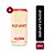 Bebida Mista Baer-Mate Lata 6und - 269ml - Imagem 1