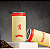 Bebida Mista Baer-Mate Lata 6und - 269ml - Imagem 5