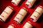 Bebida Mista Baer-Mate Lata 6und - 269ml - Imagem 4
