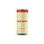 Bebida Mista Baer-Mate Lata 6und - 269ml - Imagem 2