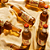 Bebida Mista Baer-Mate Long Neck 12und - 350ml - Imagem 3