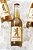 Bebida Mista Baer-Mate Long Neck 12und - 350ml - Imagem 2