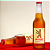 Bebida Mista Baer-Mate Long Neck 12und - 350ml - Imagem 4